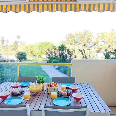 Apartamento Lagos Del Castillo By Denia Costa エクステリア 写真